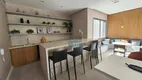 Foto 85 de Apartamento com 2 Quartos para alugar, 65m² em Moema, São Paulo