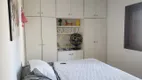 Foto 36 de Casa de Condomínio com 4 Quartos à venda, 415m² em Vila Andrade, São Paulo