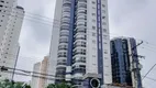 Foto 27 de Apartamento com 3 Quartos à venda, 131m² em Jardim Anália Franco, São Paulo
