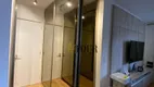 Foto 20 de Apartamento com 4 Quartos à venda, 150m² em Luxemburgo, Belo Horizonte