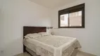 Foto 9 de Apartamento com 1 Quarto à venda, 40m² em Centro, Pelotas