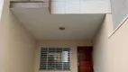 Foto 14 de Sobrado com 3 Quartos à venda, 134m² em Chácara Santo Antônio Zona Leste, São Paulo