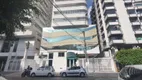 Foto 3 de Apartamento com 3 Quartos à venda, 112m² em Vila Guilhermina, Praia Grande