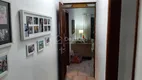 Foto 7 de Sobrado com 3 Quartos à venda, 168m² em Jardim Flamboyant, Campinas