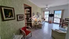 Foto 2 de Apartamento com 2 Quartos à venda, 104m² em Martim de Sa, Caraguatatuba