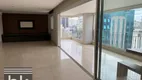 Foto 2 de Apartamento com 3 Quartos à venda, 223m² em Itaim Bibi, São Paulo