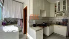 Foto 17 de Cobertura com 3 Quartos à venda, 180m² em Paquetá, Belo Horizonte