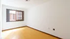 Foto 2 de Apartamento com 2 Quartos à venda, 98m² em Vila Eunice Nova, Cachoeirinha