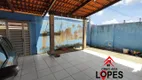 Foto 4 de Casa com 3 Quartos à venda, 200m² em Novo Santo Antônio, São Gonçalo do Amarante