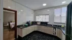 Foto 9 de Casa de Condomínio com 3 Quartos à venda, 222m² em Sao Bento, Sorocaba