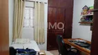 Foto 23 de Imóvel Comercial com 3 Quartos à venda, 131m² em Taquaral, Campinas