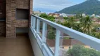 Foto 16 de Apartamento com 1 Quarto à venda, 76m² em Itaguá, Ubatuba