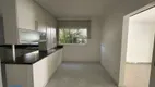 Foto 3 de Sobrado com 4 Quartos para alugar, 430m² em Alphaville Residencial Zero, Barueri