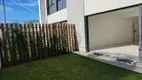 Foto 17 de Apartamento com 2 Quartos à venda, 77m² em Campeche, Florianópolis