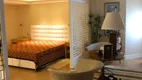 Foto 53 de Apartamento com 3 Quartos à venda, 300m² em Barra da Tijuca, Rio de Janeiro