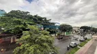 Foto 16 de Prédio Comercial para alugar, 2800m² em Santa Mônica, Belo Horizonte