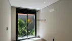 Foto 10 de Casa de Condomínio com 4 Quartos à venda, 86m² em Veredas de Franca, Franca