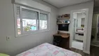 Foto 20 de Apartamento com 3 Quartos à venda, 138m² em Estreito, Florianópolis