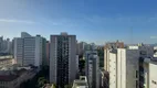 Foto 24 de Apartamento com 4 Quartos à venda, 160m² em Funcionários, Belo Horizonte