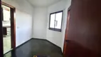 Foto 20 de Apartamento com 3 Quartos à venda, 210m² em Vila Adyana, São José dos Campos