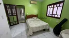 Foto 27 de Casa com 7 Quartos à venda, 228m² em Barro Duro, Maceió