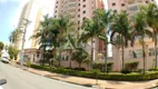 Foto 2 de Apartamento com 3 Quartos à venda, 119m² em Vila Proost de Souza, Campinas
