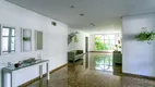 Foto 36 de Apartamento com 3 Quartos à venda, 151m² em Vila Guarani, São Paulo