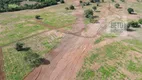 Foto 8 de Fazenda/Sítio à venda, 49997200m² em Zona rural , Peixe