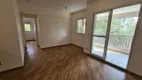 Foto 4 de Apartamento com 2 Quartos à venda, 69m² em Vila Andrade, São Paulo
