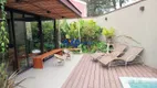 Foto 31 de Casa com 4 Quartos à venda, 300m² em Vila Inah, São Paulo