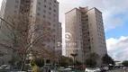 Foto 21 de Apartamento com 3 Quartos à venda, 60m² em Parque Marajoara, Santo André