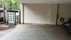 Foto 2 de Apartamento com 2 Quartos à venda, 72m² em Belmonte, Volta Redonda