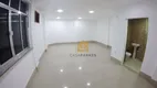 Foto 17 de Prédio Comercial à venda, 392m² em Botafogo, Rio de Janeiro