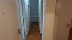 Foto 2 de Apartamento com 2 Quartos para alugar, 124m² em Centro, Araraquara