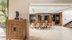 Foto 61 de Casa com 4 Quartos à venda, 832m² em Aspen Mountain, Gramado