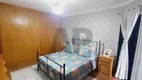 Foto 43 de Apartamento com 4 Quartos à venda, 320m² em Brasil, Itu