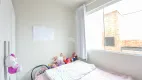 Foto 15 de Apartamento com 2 Quartos à venda, 45m² em Osasco, Colombo