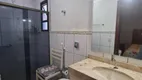 Foto 22 de Apartamento com 3 Quartos à venda, 99m² em Vila Cidade Universitária, Bauru