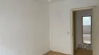 Foto 3 de Apartamento com 1 Quarto à venda, 50m² em Tristeza, Porto Alegre