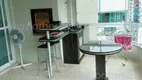 Foto 3 de Apartamento com 3 Quartos à venda, 132m² em Meia Praia, Itapema