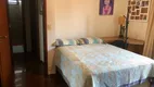 Foto 12 de Apartamento com 3 Quartos à venda, 140m² em Ceramica, São Caetano do Sul