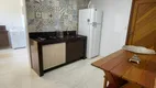 Foto 17 de Apartamento com 3 Quartos à venda, 150m² em Centro, Guarapari