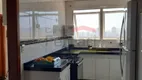 Foto 7 de Apartamento com 3 Quartos à venda, 130m² em Água Fria, São Paulo