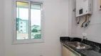 Foto 8 de Apartamento com 3 Quartos à venda, 84m² em Cidade Jardim, São José dos Pinhais