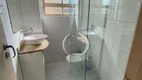 Foto 12 de Apartamento com 2 Quartos à venda, 70m² em Enseada, Guarujá