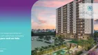Foto 32 de Apartamento com 3 Quartos à venda, 64m² em Agua Fria, Fortaleza