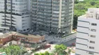 Foto 33 de Apartamento com 3 Quartos à venda, 163m² em Canto do Forte, Praia Grande