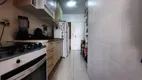 Foto 31 de Apartamento com 1 Quarto à venda, 56m² em Grajaú, Rio de Janeiro