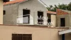 Foto 3 de Sobrado com 2 Quartos à venda, 62m² em Chacaras Pousada do Vale, São José dos Campos