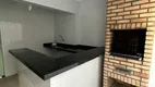 Foto 30 de Apartamento com 3 Quartos à venda, 130m² em Vila Caicara, Praia Grande